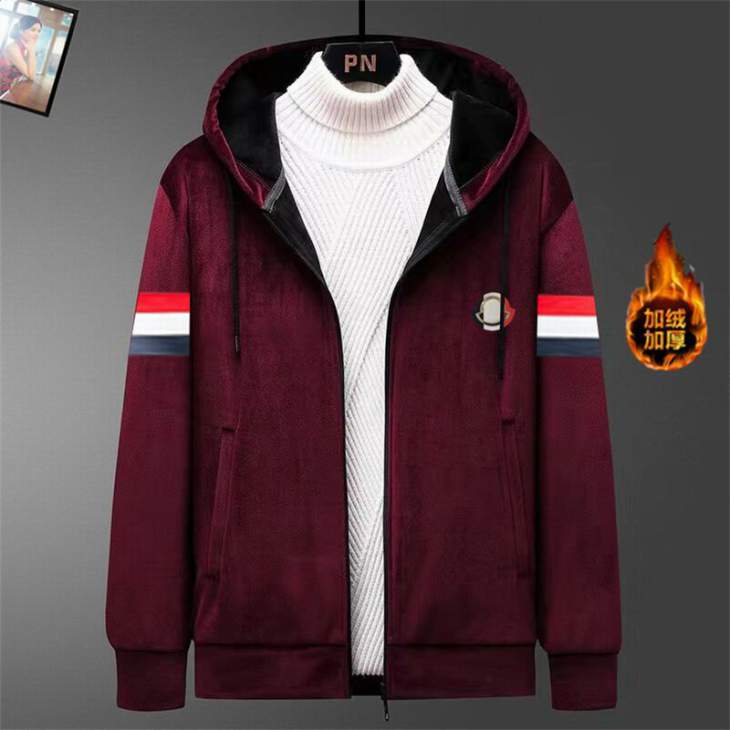Picture of Moncler Jackets _SKUMonclerM-3XL12yx15831269